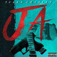 JA - Young Amazing