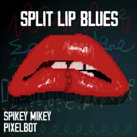 Cherry Bomb - Acoustic - Spikey Mikey & PixelBot