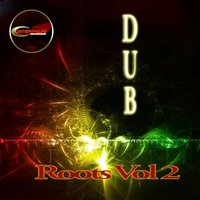 Soundboy Dub - Tango