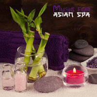 Ancient Tao - Asian Zone & Beautiful Spa Collection
