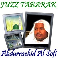 Sourate Nuh - Abdurrachid Al Sofi