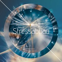 Stress Abbauen Leicht Gemacht - Schlafen Akademie