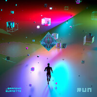 Run - Brandyn Burnette