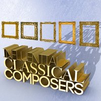 Petrushka, Tableau III: Waltz - Alberini Quartet & London Symphony Orchestra & Philharmonia Orchestra & London Philharmonic Orchestra & Игорь Фёдорович Стравинский & Rafael Frühbeck de Burgos