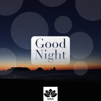 Clear Mind (Flute & Nature, Liquid Sounds) - Piano Love Songs