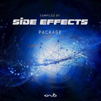 Fantasy - Side Effects & Lyctum