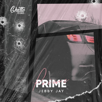 Prime - Jebby Jay