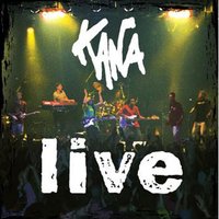 Positif - Kana