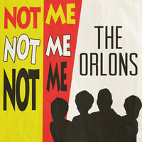 Mama Didn't Lie - The Orlons