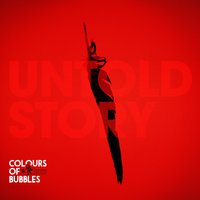 Rusty Trombone - St. Christopher Chamber Orchestra & Colours of Bubbles
