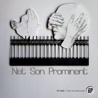 Prominent - NET SON & Andrew K