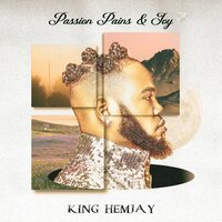 Owo (Money) - King Hemjay & OTÈGA