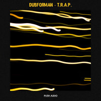 Follow Me - Dubforman