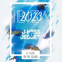 We R 1 - U-Ness & JedSet