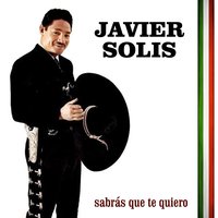 Sombras - Javier Solis