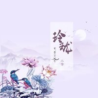 玲珑 - 笔墨光年 & 小含