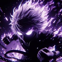 PULLIT! - SHADOWMIRYX & dxxdplaya