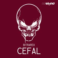 Ehi Ehi - Bitrarex
