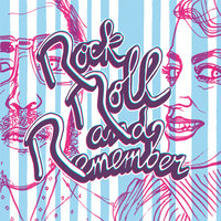 Safeway - Rock Roll & Remember