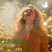 Calm Essence - Sleep Instantly & Relaxation and meditation music to breathe peace and happiness & Music to eliminate stress