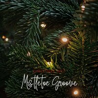 Manger Mood Music - Christmas Band