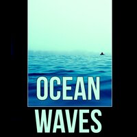 My Idea of Time (Music for Relaxation) - Relaxation Ocean Waves Academy