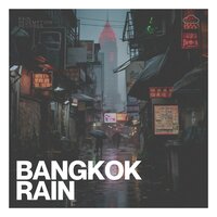 Showers Visit Los Angeles - Rain Relaxation