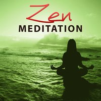 Spirituality - Inspiring Meditation Sounds Academy