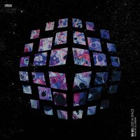Lost In Space - Nik Wel & Dj Jordan