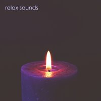 Rain Sound - Loopable With No Fade - White Noise for Baby Sleep