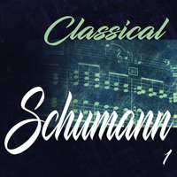 Symphony No 1 in B-Flat Major, Op. 38: I. Andante un Poco Maestoso – Allegro Molto Vivace - Milan Horvat & ORF Symphony Orchestra & Роберт Шуман
