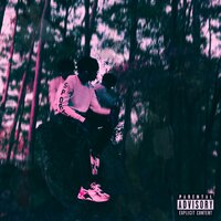 Macon Story II - Endle$$ Kp & Chill