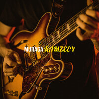 Murder Dem - Ramzeey & Crazy Frazer & mpi & Propain