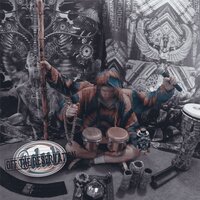 Wild Flower - A Dub