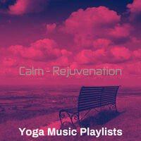 Meditation (Dreams) - Yoga Music Playlists