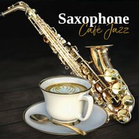 Night Groove - Instrumental Jazz Music Guys