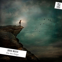 On the Edge - Dova Music