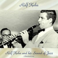 South of the Border - Rolf Kühn