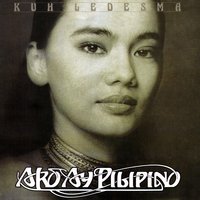 Ethnic Variations - Kuh Ledesma