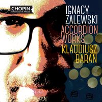 Rapsodia lwowska z epilogiem (Lviv Rhapsody with Epilogue) - Klaudiusz Baran & Chopin University Press & Justyna Baran
