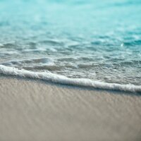 Centering Sounds - Namaste Yoga & Baby Sweet Dream & Wellness