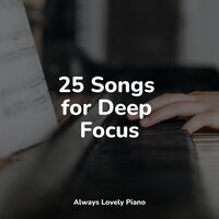Golden Desert - Relaxing Piano Club & Mozart Lullabies Baby Lullaby & Piano Masters