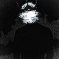Pianissimo - DJ FLG