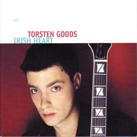I'm Gonna Go Out Fishing - Torsten Goods