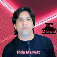Sa Spen Laman Garze - Fida Marwat
