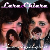 La strada dei valzer - Lara e Chiara
