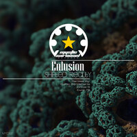 Shifted Reality - Enlusion & Ewan Rill
