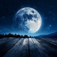 Ecos Tranquilos Para Dormir - Calma en streaming & Ayudante para aliviar el estrés & Música de día lluvioso