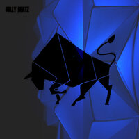 Still Moving - Rone White & Alessandro Diruggiero