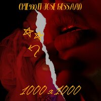 1000 x 1000 - Jose Bessaad & Crie 930